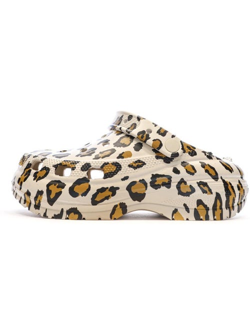 Zoccoli Donna con Plateau - Kiabi Zoccoli Donna con Plateau - Kiabi