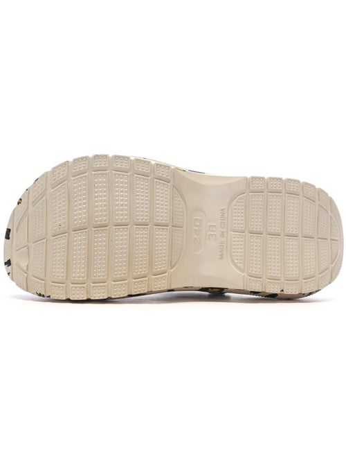 Zoccoli Donna con Plateau - Kiabi Zoccoli Donna con Plateau - Kiabi
