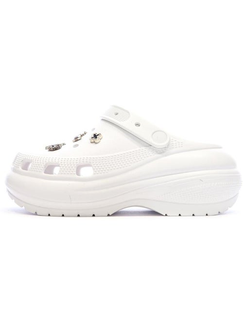 Zoccoli Donna con Plateau - Kiabi Zoccoli Donna con Plateau - Kiabi
