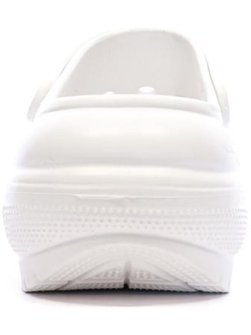 Zoccoli Donna con Plateau - Kiabi Zoccoli Donna con Plateau - Kiabi