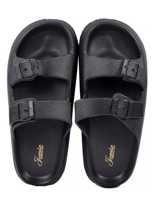 Zoccoli Donna OZABI EVA - Kiabi