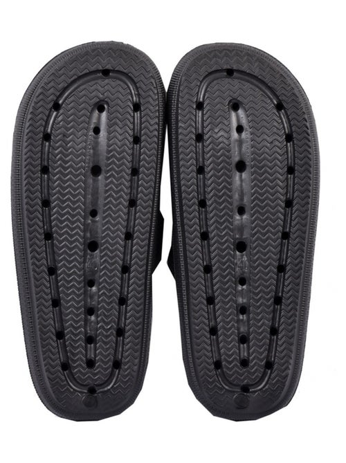 Zoccoli Donna OZABI EVA - Kiabi