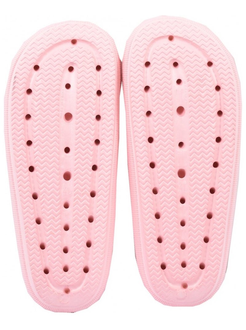 Zoccoli Donna OZABI EVA Rosa - Kiabi