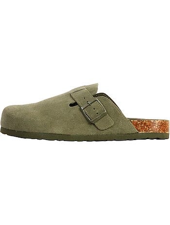 Sabot Donna