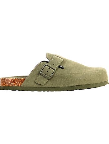Sabot Donna