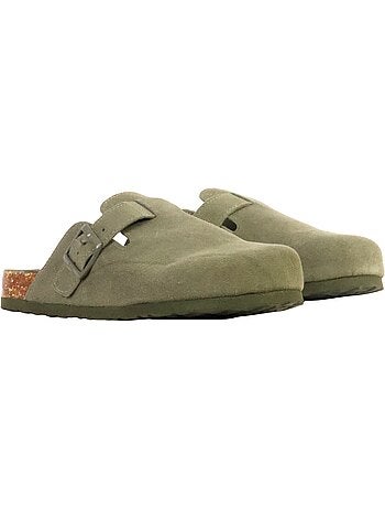 Sabot Donna