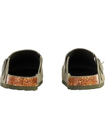 Sabot Donna