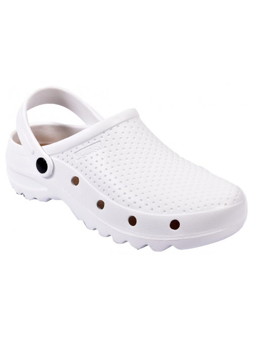 Zoccoli EVA OZABI - Kiabi