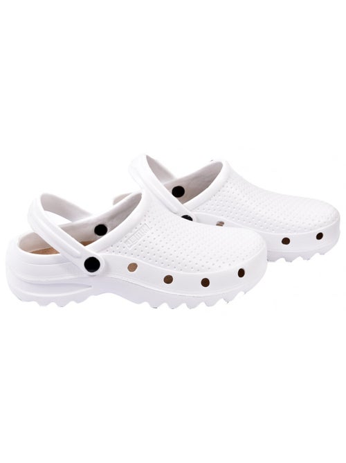 Zoccoli EVA OZABI - Kiabi