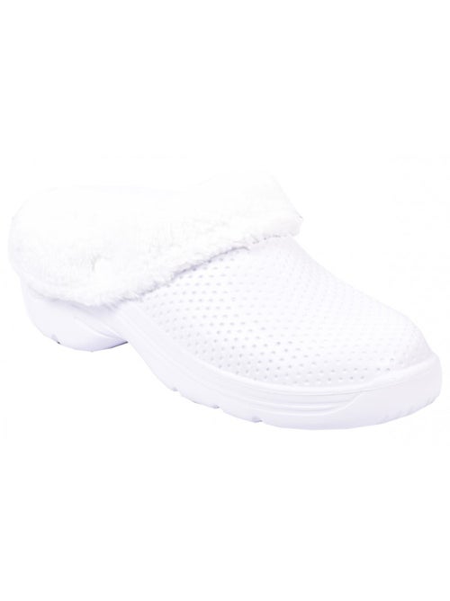 Zoccoli EVA OZABI - Kiabi