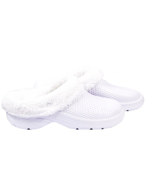 Zoccoli EVA OZABI - Kiabi