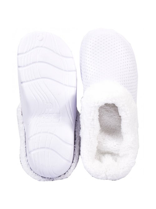 Zoccoli EVA OZABI - Kiabi