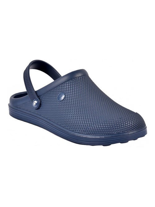 Zoccoli EVA OZABI - Kiabi