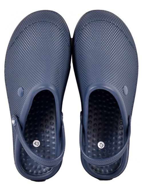 Zoccoli EVA OZABI - Kiabi