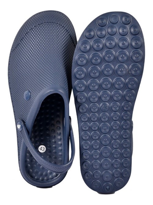 Zoccoli EVA OZABI - Kiabi