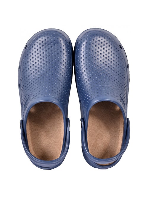 Zoccoli EVA OZABI - Kiabi