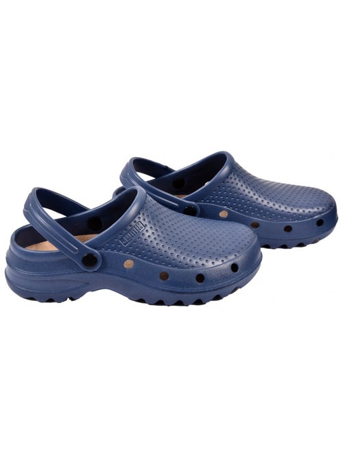 Zoccoli EVA OZABI - Kiabi