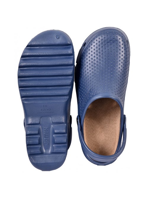 Zoccoli EVA OZABI - Kiabi