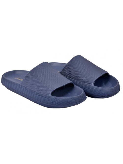 Zoccoli EVA OZABI - Kiabi