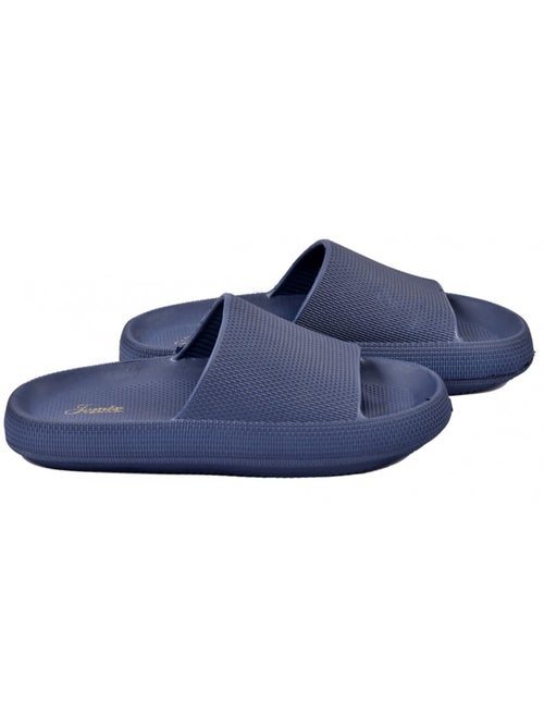 Zoccoli EVA OZABI - Kiabi