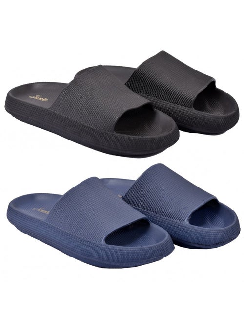 Zoccoli EVA OZABI - Kiabi