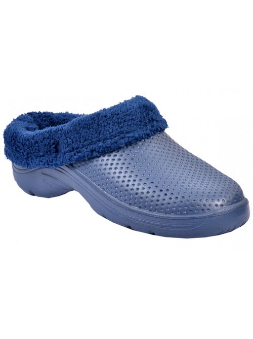 Zoccoli EVA OZABI - Kiabi