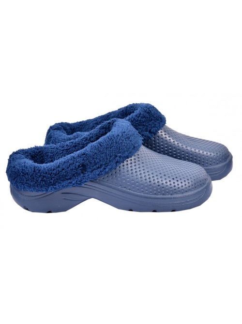 Zoccoli EVA OZABI - Kiabi