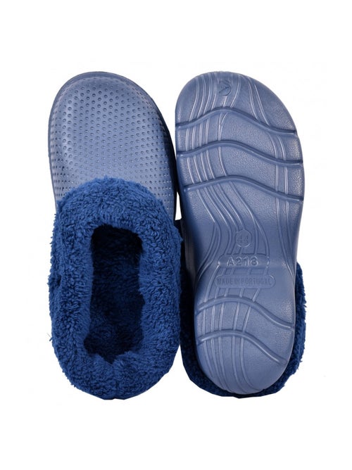 Zoccoli EVA OZABI - Kiabi