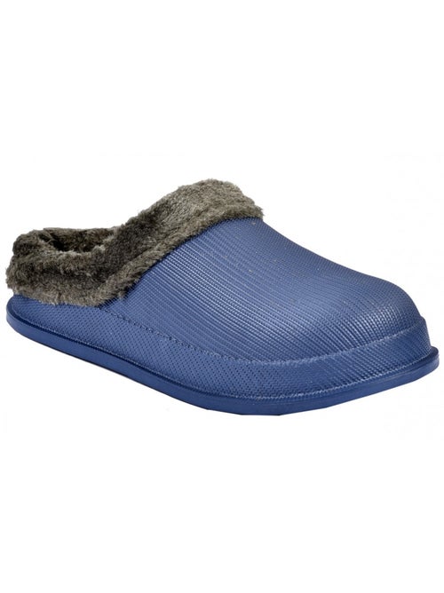 Zoccoli EVA OZABI - Kiabi