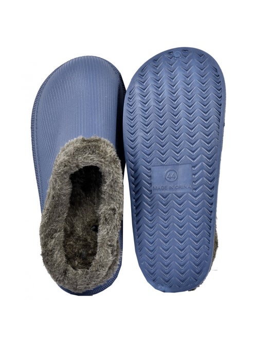 Zoccoli EVA OZABI - Kiabi