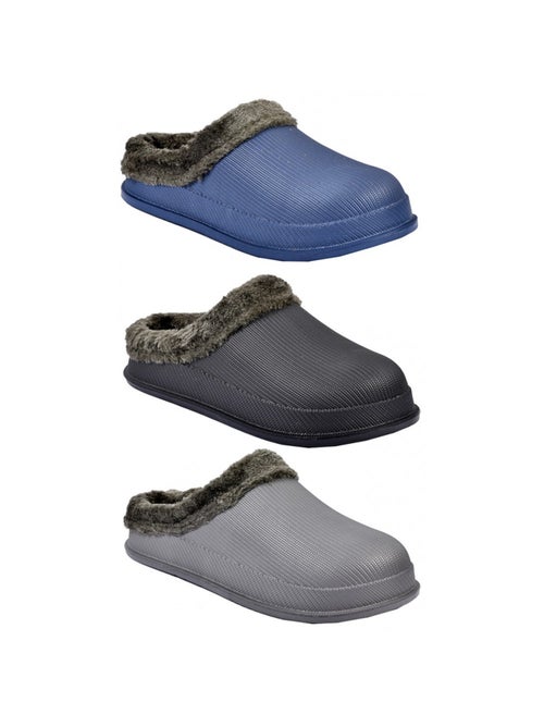 Zoccoli EVA OZABI - Kiabi