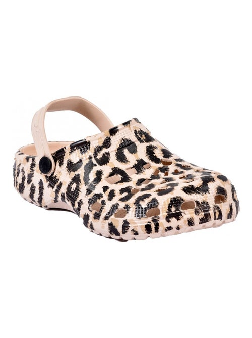 Zoccoli EVA OZABI - Kiabi