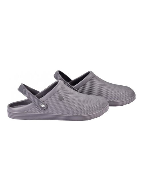 Zoccoli EVA OZABI - Kiabi