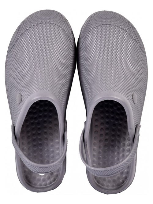 Zoccoli EVA OZABI - Kiabi