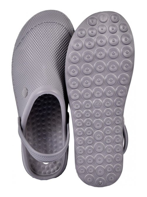 Zoccoli EVA OZABI - Kiabi