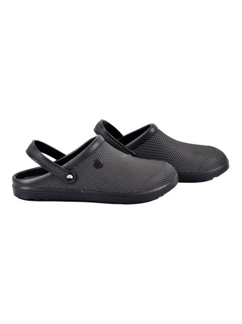 Zoccoli EVA OZABI - Kiabi