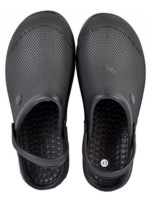 Zoccoli EVA OZABI - Kiabi