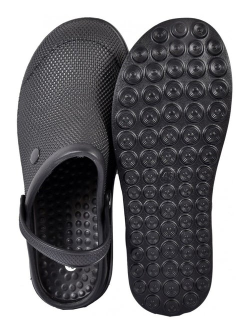 Zoccoli EVA OZABI - Kiabi