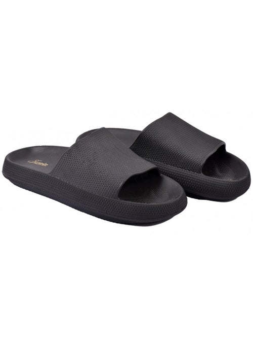 Zoccoli EVA OZABI - Kiabi