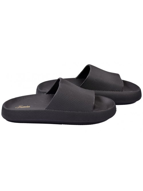 Zoccoli EVA OZABI - Kiabi