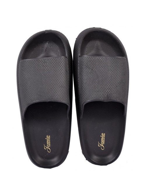 Zoccoli EVA OZABI - Kiabi