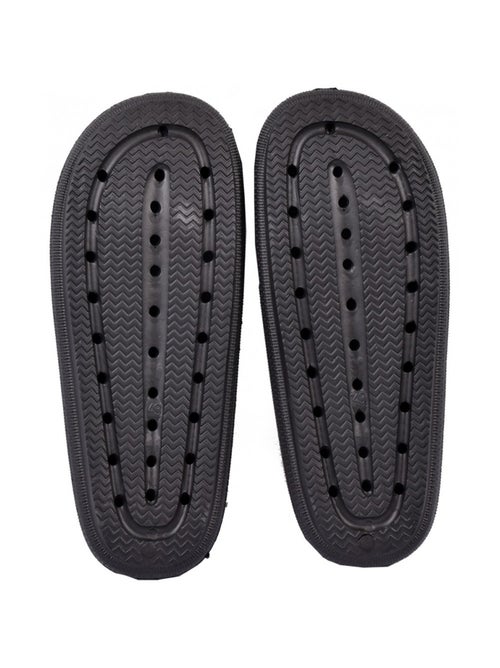 Zoccoli EVA OZABI - Kiabi