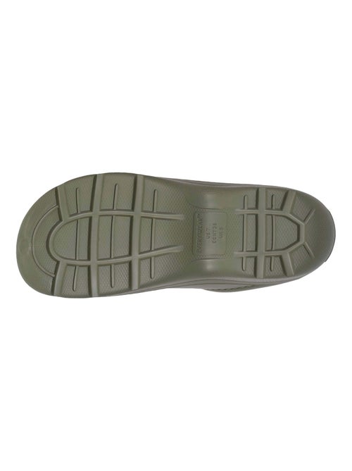 Zoccoli   Isotoner - Kiabi