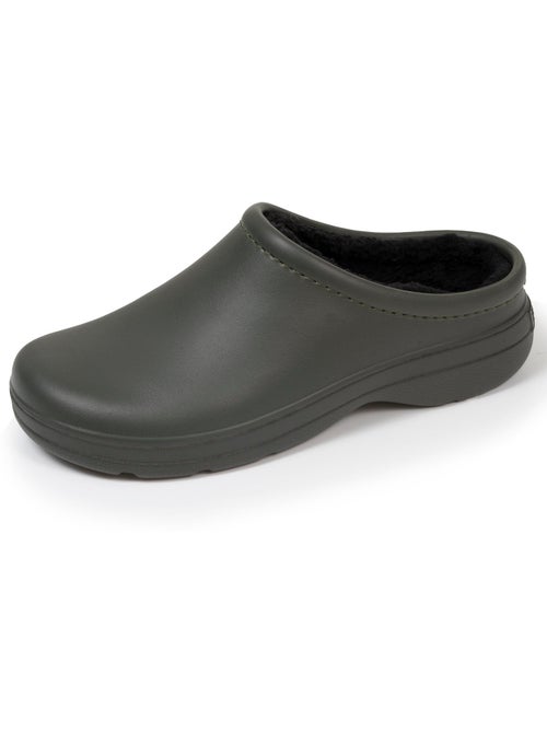 Zoccoli   Isotoner - Kiabi