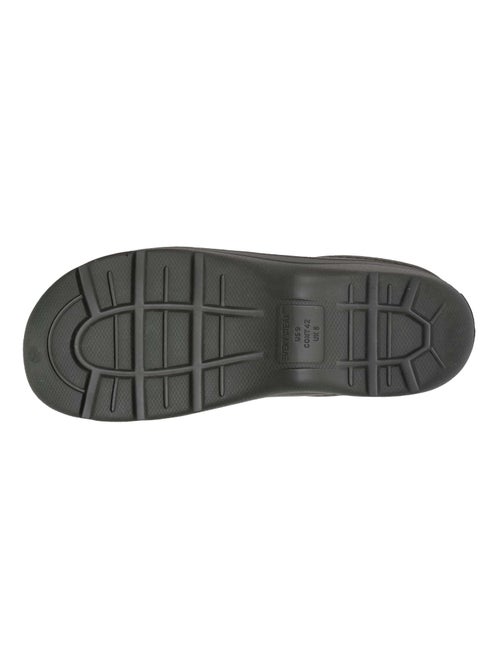 Zoccoli   Isotoner - Kiabi