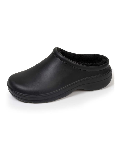 Zoccoli   Isotoner - Kiabi