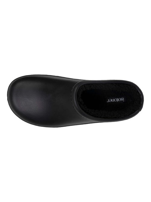 Zoccoli   Isotoner - Kiabi