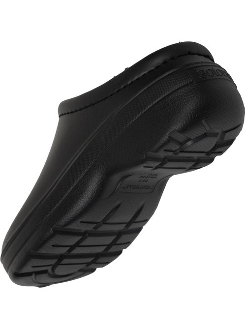 Zoccoli   Isotoner - Kiabi