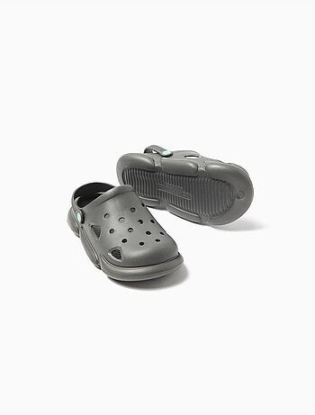 Zoccoli, MO Fashion