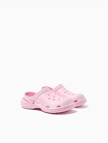 Zoccoli, MO Fashion